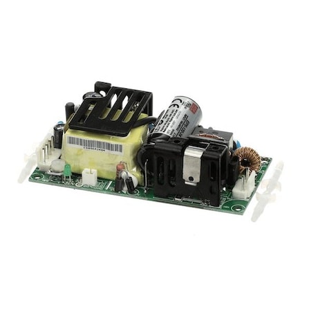 Amana Menumaster Board Power Supply 24V Dc 59184629